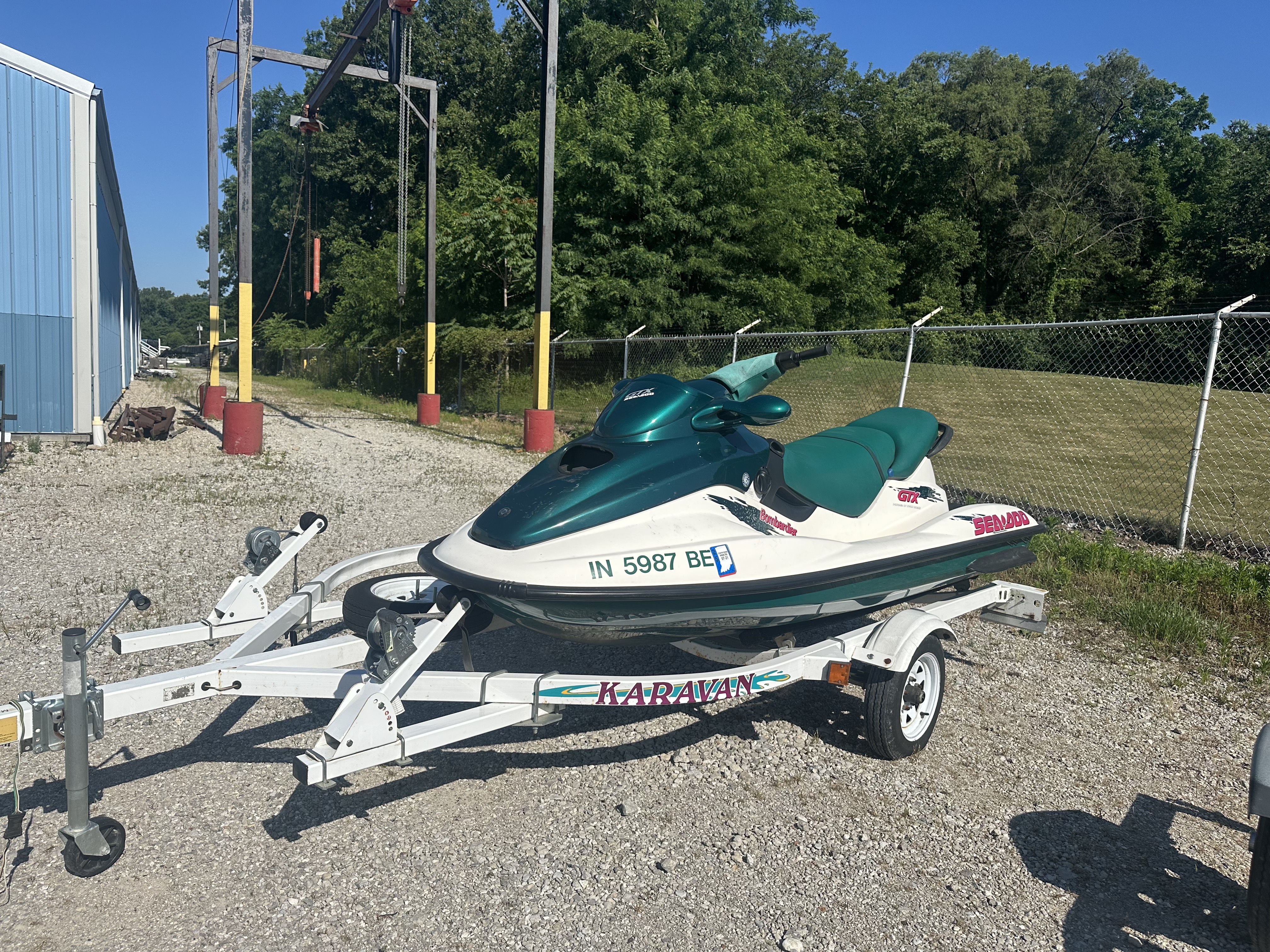 1996-seadoo-gtx5640-43529043-